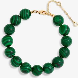 Jon Richard Malakit ArmbåndEn