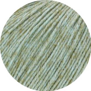 Diversa fra Lana Grossa - Mint 09 - 33