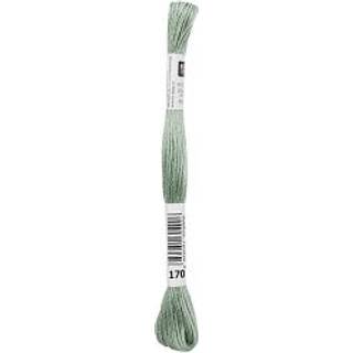 Sticktwist 8m