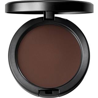 Studio Fix Plus Powder Foundation, NC65