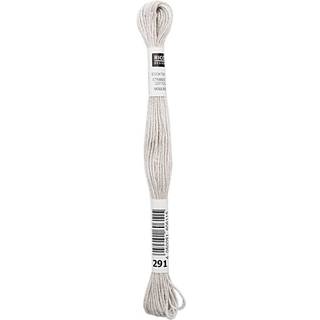 Sticktwist 8m