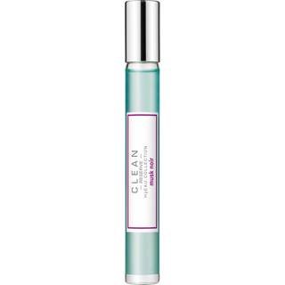 CLEAN Reserve H2Eau Collection Musk Noir Eau de Parfum Rollerball 10 ml