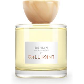 Berlin 100ml Eau de Parfum
