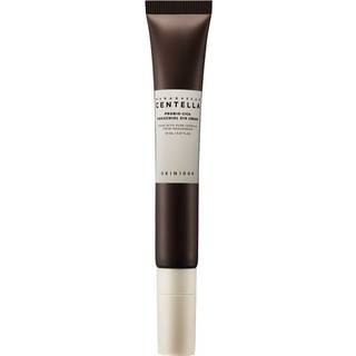 SKIN1004 Madagascar Centella Probio-Cica Bakuchiol Eye Cream 20ml