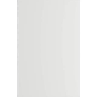 Epoq Integra White Dør til køkken 60x92