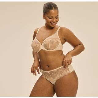 Allure Shorty