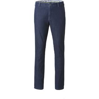 Meyer Regular fit Jeans