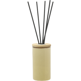 Iris Duftolie fra Villa Collection - Gul farve - Duftolie