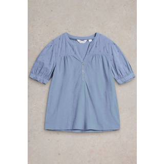White Stuff Ellie Broderi TopEU 48 (UK 20)