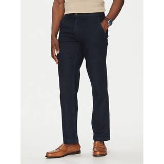 MK Denim Jeans - Blue - Michael Kors - 34x32