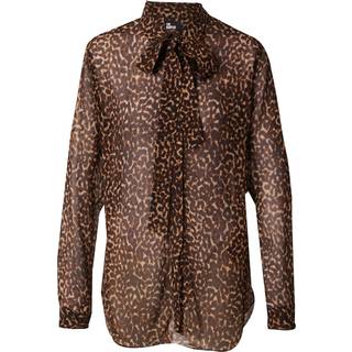 The Kooples The Kooples Langærmet Skjorte