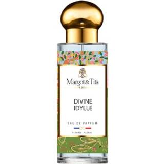 Margot & Tita Divine Idylle Eau de Parfum