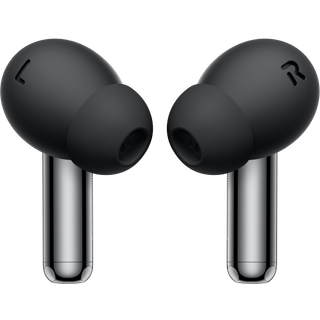 OnePlus Buds Pro 3 Lunar Radiance