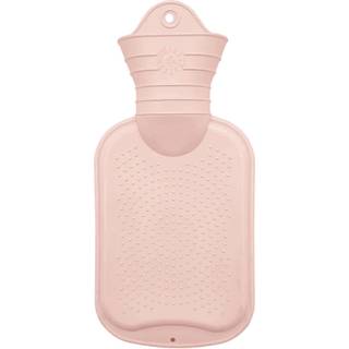 FAIR ZONE - Varmedunk 0,7 Liter - Rosa
