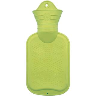 FAIR ZONE - Varmedunk 0,7 Liter - Lime