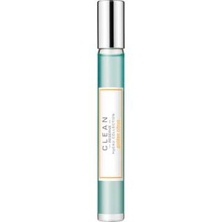 CLEAN Reserve H2Eau Collection Golden Citrus Eau de Parfum Rollerball 10 ml
