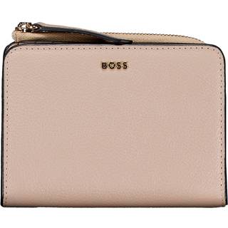 BOSS Alyce Pung beige