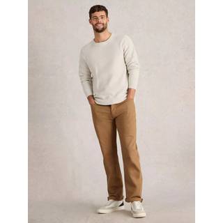 White Stuff Eastwood Garment Dye Jeans32B x 29L (UK 32 S)