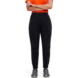 Women's Explorer Pant - Black