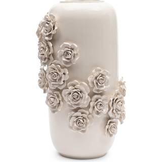 Rivièra Maison - Rose vase, large