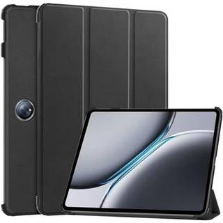 OnePlus Pad 2 Tri-Fold Series Smart Folio Cover- sort