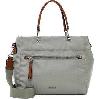 Shopper E&amp;N Esther 65145 Khaki