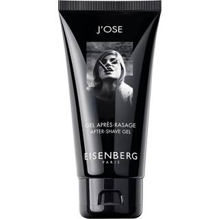 Eisenberg Dufte til mænd J'OSE HOMME Gel Après-Rasage J'OSE 75 ml (4.080,00 kr / 1 l) - 75 ml