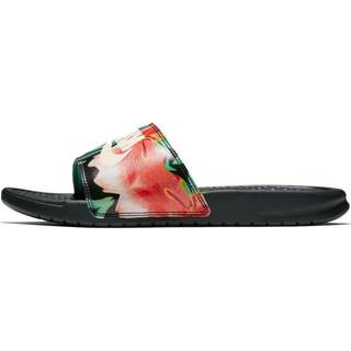 Sandals - Black - 36.5