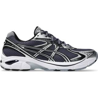 ASICS GT-2160 - Unisex - Indigo Fog Pure Silver, 44.5