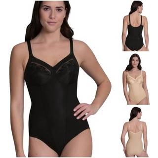 Anita Safina Comfort Corselet - Black - B 75 * Kampagne *