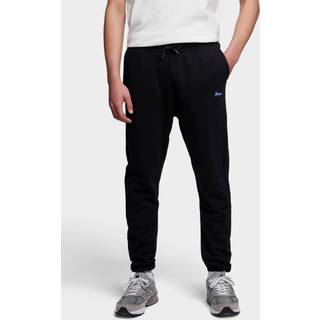 Penfield Penfield Herre Relaxed Fit 100% Bomuld Original Logo Joggingbukser