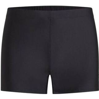 O'Neill O'Neill Essentials Racer Badebukser Herrer størrelse M farve grå/sort