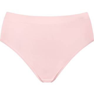 Emotion Waist Pants