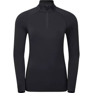 Montane Fem Dart XT Zip Neck
