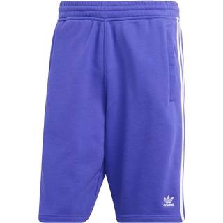 Adicolor 3-Stripes shorts - Energy Ink - XS