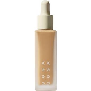 Uoga Uoga Mineral Serum Foundation SPF20 688 Reflecting Stars 30ml
