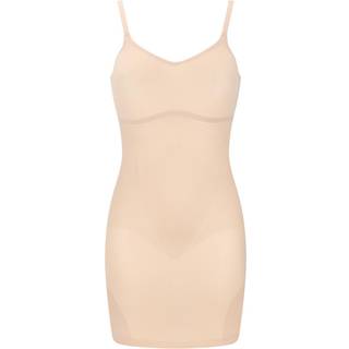 Spanx SPANXshape Invisible Cami Slip
