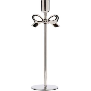 Riviera Maison, Classic Bow Lysestage L