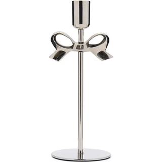 Riviera Maison, Classic Bow Lysestage S