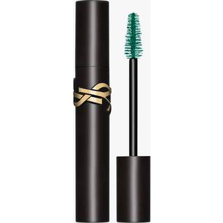 Lash Clash Extreme Volume Mascara, 03 Scandalous Green