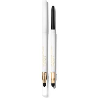 Lancôme Le Stylo Waterproof 11 - 0,4 g