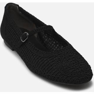 Ballerinasko, Black, 39