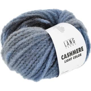 Lang Yarns - Cashmere Light fv. 39 Beige
