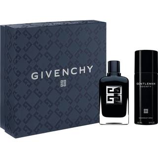 Givenchy Gentleman Society Gave sæt