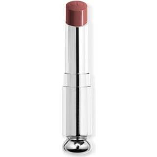 Dior - Dior Addict Refill - Glansfuld Læbestift - Dior Addict Da Lipstick Rech 871 - For Women - Pink