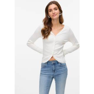 Vmnaya Cardigan