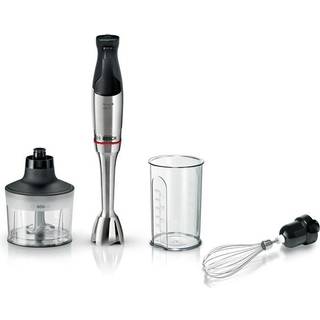 Bosch MSM6M831 Stavblender