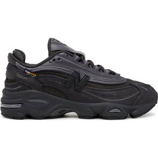 New Balance 1000 Cordura, Black - 40