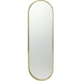 AYTM ANGUI Spejl H160 Guld