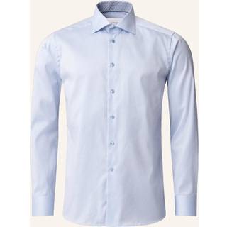 Eton Slim fit Skjorte